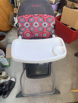 baby feeding chair 