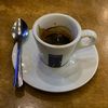 Mr Espresso 