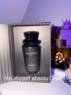 Mykonos conquer