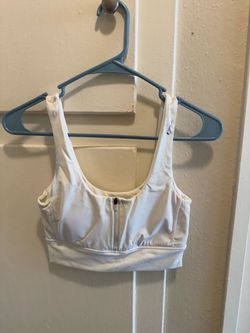 Ibody sport bra
