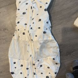 Happiest Baby Swaddle M