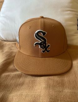 SnapBack