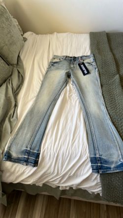 Size 18