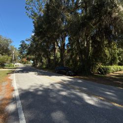 property/Land For Sale   6462 w riverbend rd dunnellon fl