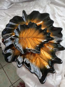 Decoracion