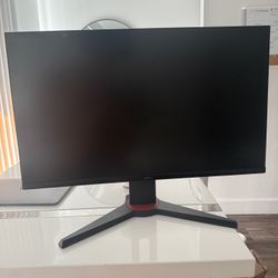 ONN Monitor 24’