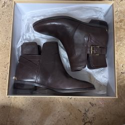 Michael Kors Boots Women 