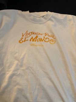 Karol G Concert Merch
