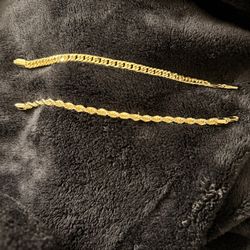 gold bracelets for sale
