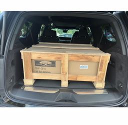 🔥 BRAND NEW 36” COMMERCIAL GAS HOTPLATE – PRICED TO SELL!