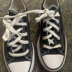 Shoes Converse 