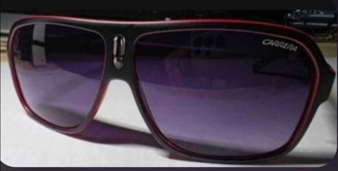 Brand new beautiful men's sunglasses ( never used )