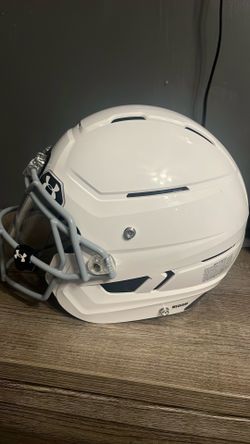F7 air youth