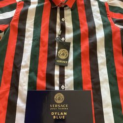 Versace