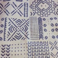 New 5x7 Carpet 