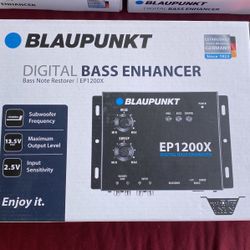 Car Audio Epicenter 