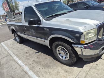 Ford f(contact info removed)