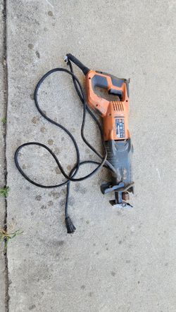 Ridgid R3002