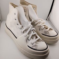 Converse Chuck Taylor All Star Construct - Men's 10