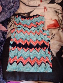 Women's dresses
