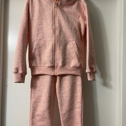 Jogger Afranelado (cozy warm)