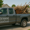Sir Oddington LLC 
