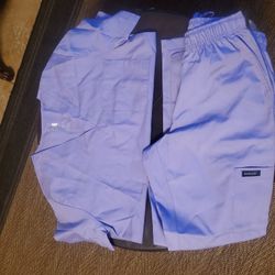 Disponibles Uniformes