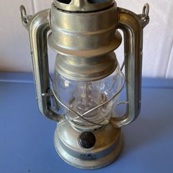 Camper Type  Light, LED  Lights , Looks just like the real deal That Burns oil
