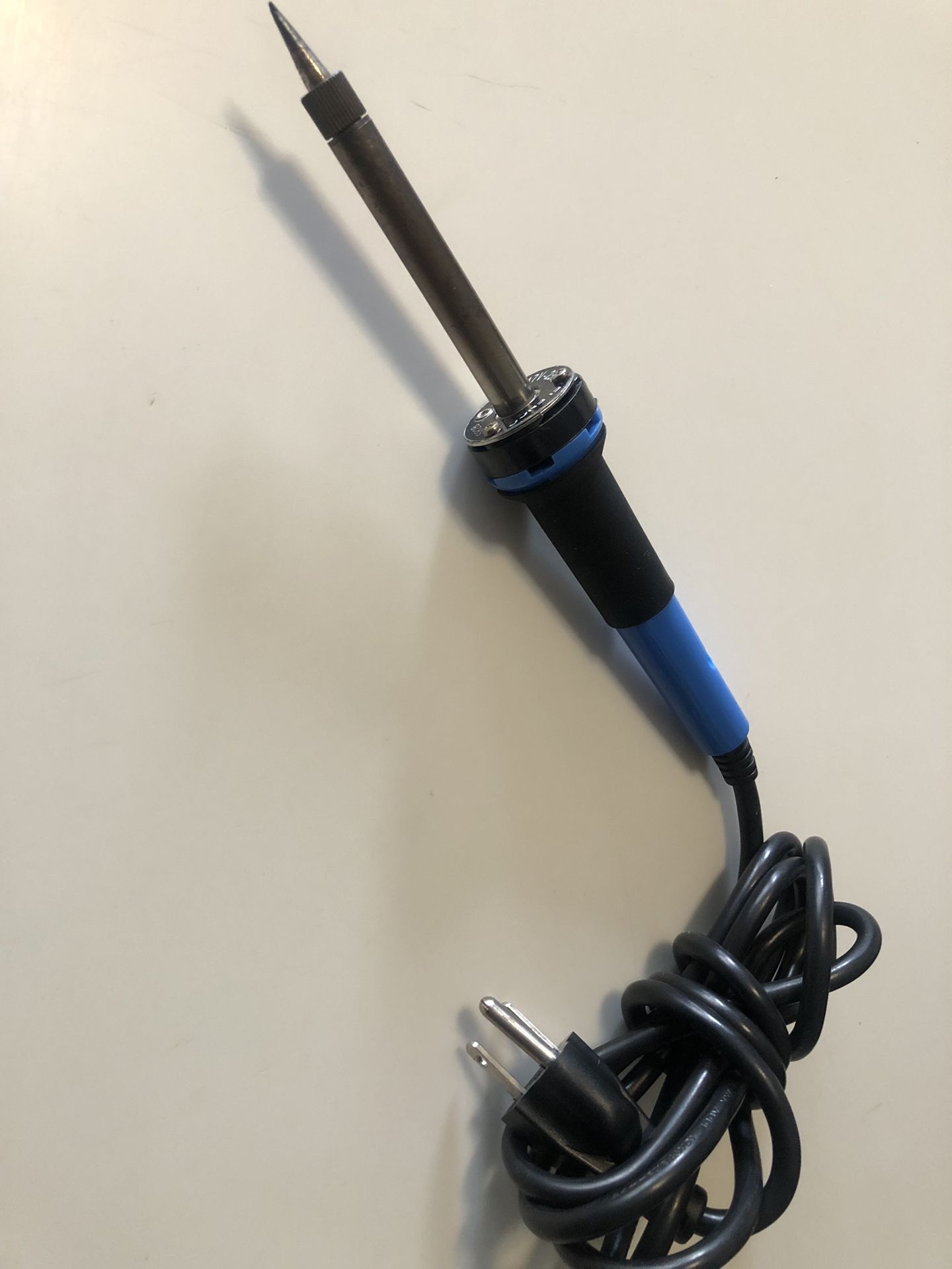 Soldering Iron