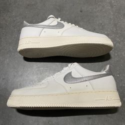 Nike and Jordan christmas gifts