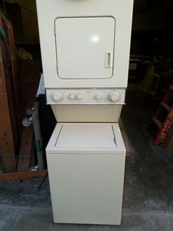 Whirlpool thin 2024 twin year made