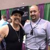 Donnie Spickard
