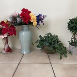 4-Flowers 