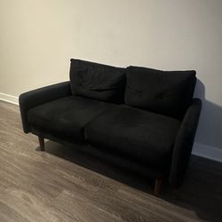 Love Seat 