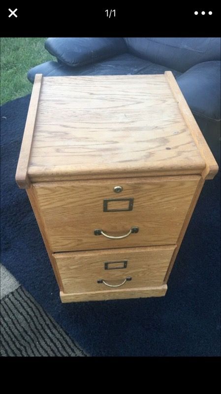 OFFICE FURNITURE