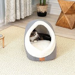 Cat Bed 