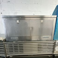 🔥 Thermador Professional Series Hood – Model HMCB36WS – Open Box 🔥