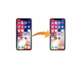 Iphone Xs Max screen and Lcd replacement $ 145 we are a store
