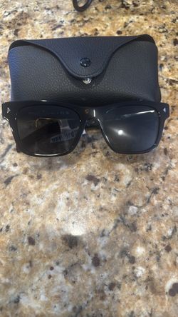 Lentes nuevos Prada 200.00 fijos