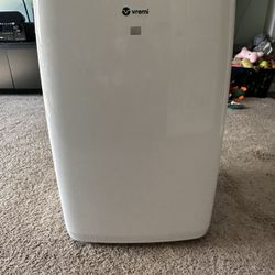 Vremi Air Conditioner 