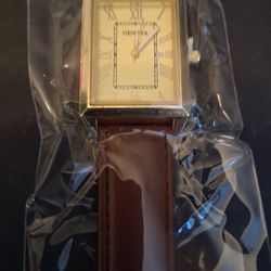 Watch Geneva Special Xmas Price