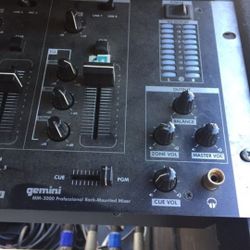 Dj