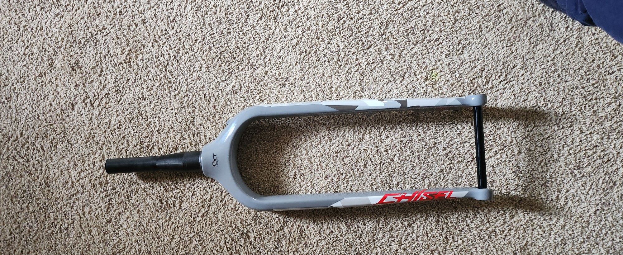Bike Fork