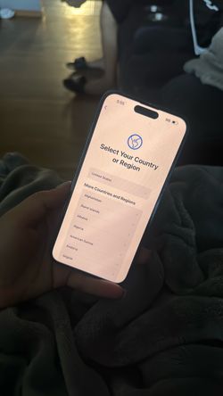 IPhone 14 Pro Max 256GBS