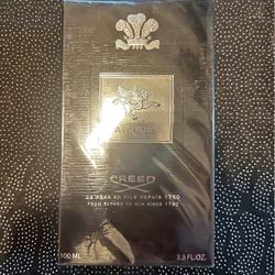 Creed Avictus Cologne 100ml