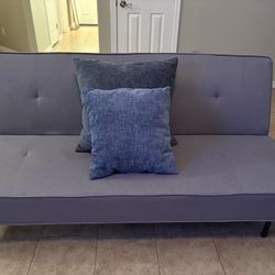 Futon 