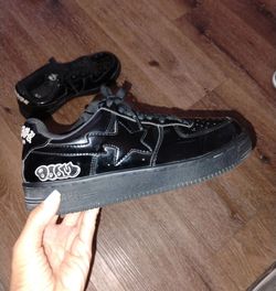 Bape Doom