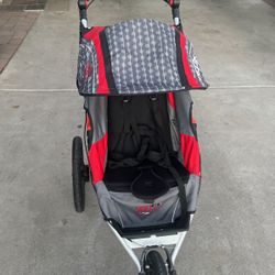 Allen Sports Stroller 