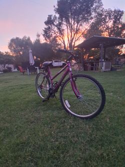 Make me a offer for this bike