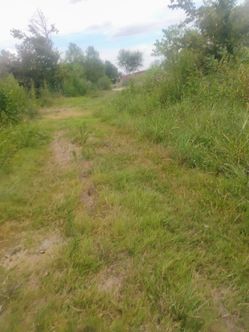 Dayton TX 24 acres OWNER TO OWNER down $38,500